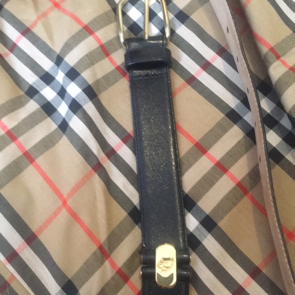 Belt - Picture 8 of 8
